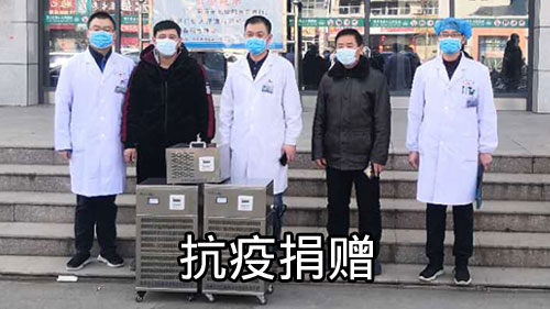 什么是臭氧設備,臭氧發(fā)生器定論
